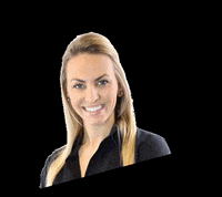 craftbauer cb craftbauer ryanhammond gatesteam GIF