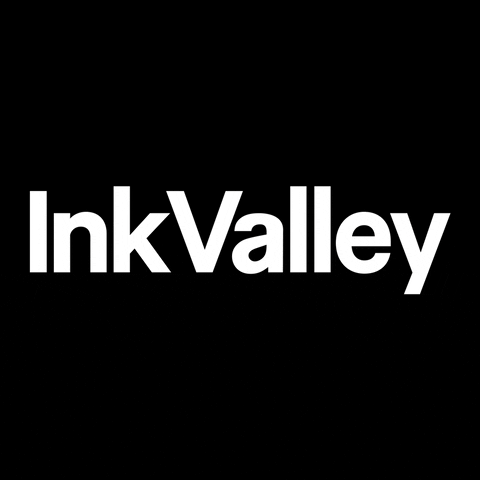 InkValley giphyupload inkvalley GIF