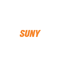 sunynewpaltz class of 2021 suny new paltz suny new paltz Sticker