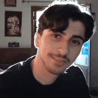 sid3liii kiss sidali sid3li سيدعلي GIF