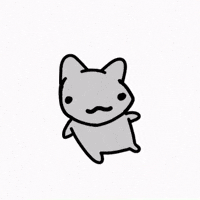 Pixipii dance animation silly breakdance GIF