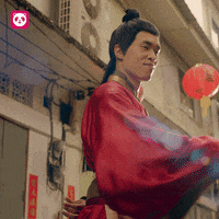 Food GIF by foodpanda