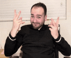 Come See You Soon GIF