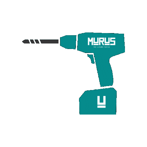 murusclimbing climb routesetting route setting murus Sticker