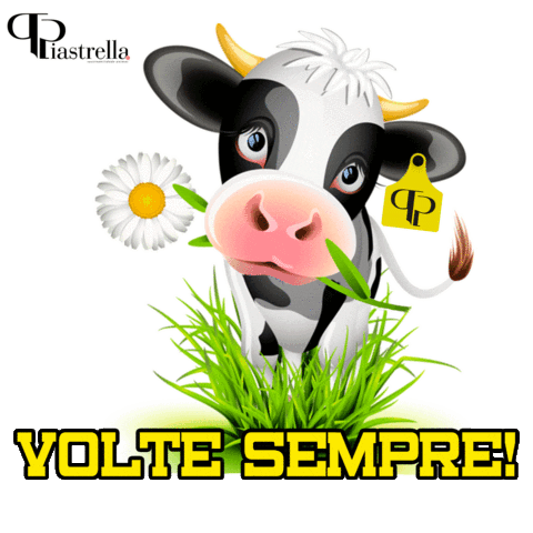 Agro Agronegocio Sticker by Piastrella Rastreabilidade