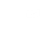 Post Notify Sticker by LeapEarsFurnature