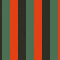 New Year Japan GIF by Where to go in Japan?