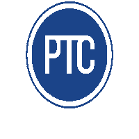 Sticker by Pioneer Title Co.