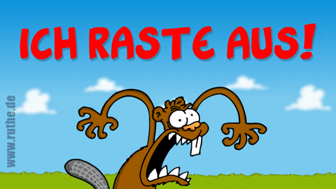 ruthede giphyupload GIF