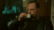 Coffee Cheers GIF by Show TV