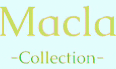 maclacollection macla collection GIF