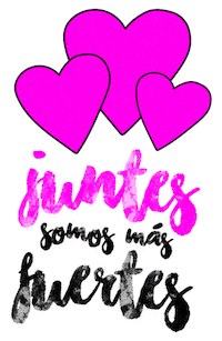 Heart Sticker by Mandhala