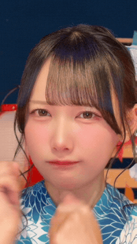 符號系 GIF