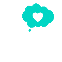 psicologacintia amor felicidade terapia ci Sticker