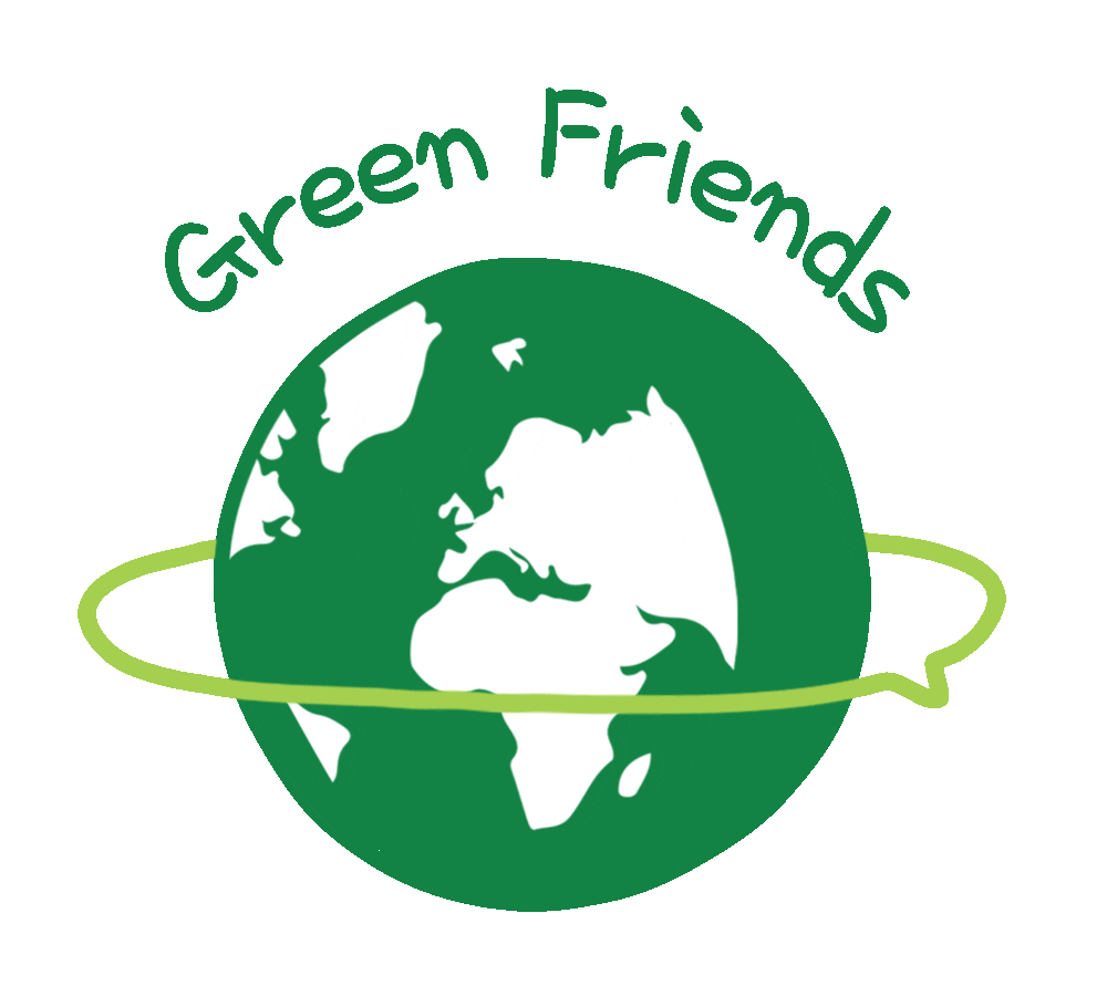 Tree Love Sticker by cu_official