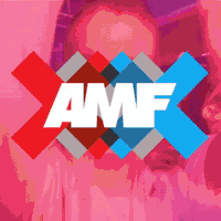 dance GIF by T-Mobile Unlimited