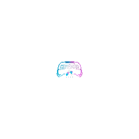 Jogo Sticker by Alcif Mais