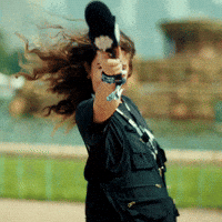 Chicago Illinois GIF by Respective