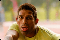 Allu Arjun GIF by HackerMarathi.IN