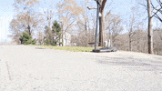 House Front Yard GIF by JC Property Professionals