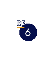 Dlubal Logo Stroke Sticker by Dlubal Software