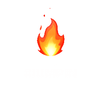 Bbcjumpin Sticker by ICT Berufsbildungscenter