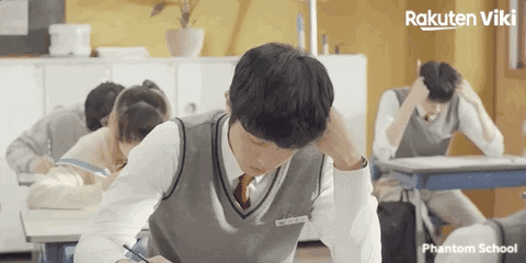 Dramacoreano Kdrama Couple GIF by Viki