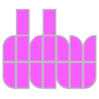 Eindhoven Sticker by Dutch Design Week