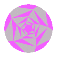 Eindhoven Sticker by Dutch Design Week