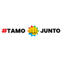 ordemunida tamo junto ordem unida rodolfo mota vote 7 Sticker