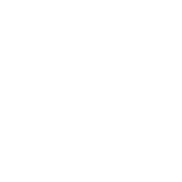 Dj Sticker by Uppercuts