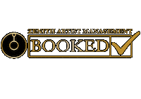 Zamfam Sticker by Zenith artist management