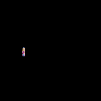 nplturkiye barbie su nestle nestle türkiye GIF