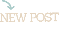 New Post Freelance Sticker by ZZP Vrienden