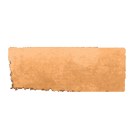 Vintage Learn Sticker by Demic