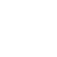 New Post Dump Truck Sticker by Ritchie Bros.