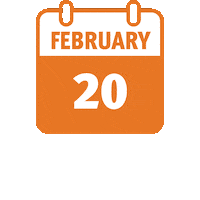 Orange Sale Sticker by Ritchie Bros.