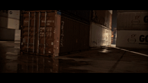 GIF by Mashable