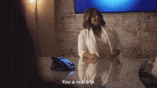 lee daniels real trip GIF by STAR