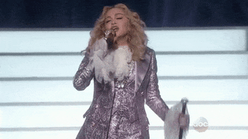 bbmas 2016 GIF by Zenny