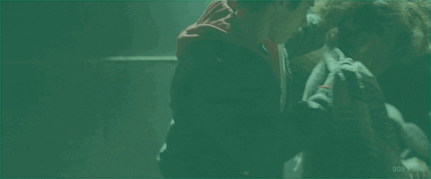 State Champs GIF by Pure Noise Records