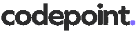 Codepoint company codepoint Sticker