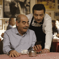 comemoracao GIF by Joga no Google