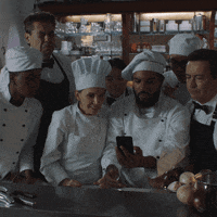 comemoracao GIF by Joga no Google