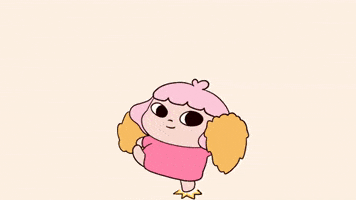 You are awesome don't forget it!