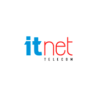 itabaiana itnetnoticias Sticker by PORTAL IT NET
