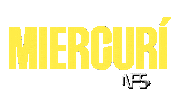 Mercoledìpsimg Sticker