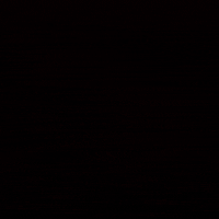 K Pop GIF