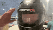 Mask Facemask GIF