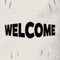 University Of Florida College GIF by UF J-School